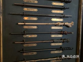 北京环球影城内测的尾声下了一天连绵细雨，各个项目体验