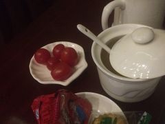 -苏沐堂全息足浴·SPA·按摩(万科美好广场店)