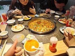 -胖子鱼·天水麻辣鱼火锅(秦州407店)