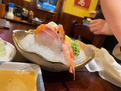 -鸟鹏烧鸟居酒屋(昌岗店)