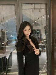 -IP SALON