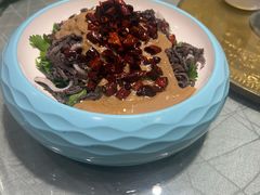 -裕德隆清真饭庄·天津特色菜(东丽店)