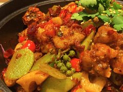 -米店·云南菜(南门店)