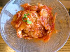 -山岛烧·和牛烧肉 碳火烧鸟(海信广场店)