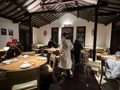 -宁波柏悦酒店·钱湖渔港