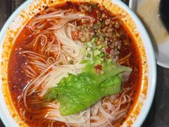 -蓉府金足印象(德阳文庙店)