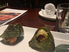 -食肆&Fourteen(武林夜市店)