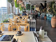 -原味主张椰子鸡·脆皮文昌鸡煲(友谊广场店)