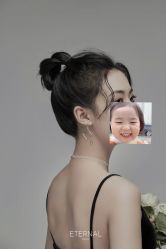 点击看大图 -邦洛·视觉摄影(华润店)