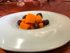 -金源山海一味(万科早城店)