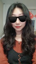 -NY漂发染发主打