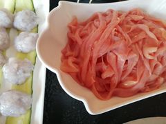 -仁虎老火锅(黄泥磅店)