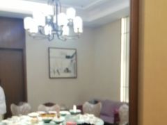 -湘江红·湖南招牌菜(莲花南路店)