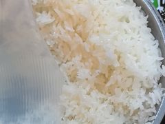 -稻品香小锅饭豆腐馆(北三路店)