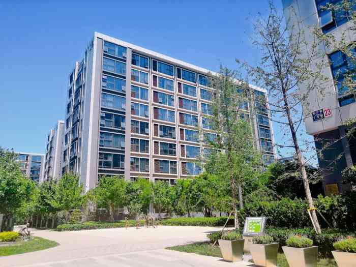 idcity艾迪城-"这个姐姐的睫毛接的特别好…一点不会过敏.