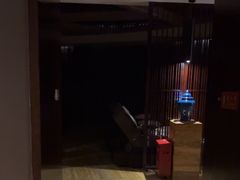 -益健·足疗汗蒸SPA(芙蓉广场店)