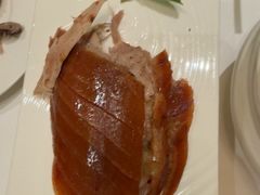 -贝勒爷·酥不腻烤鸭