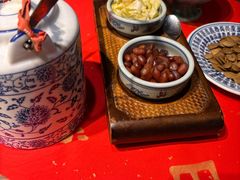 -孔乙己酒家(虹桥路店)