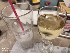 -上渔铁板烧(熙悦汇店)