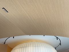 -阿嬷手作(成都万象城店)