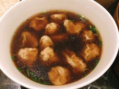 -冶春茶社(星汉大厦店)