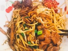 -小狗面馆(复兴店)