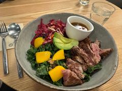 -Wagas沃歌斯(武汉恒隆广场店)