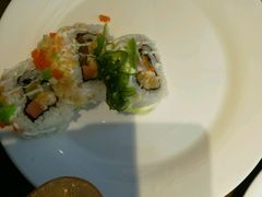 -怡人怡口牛排海鲜自助(飞龙大厦店)