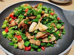 -冯小炒(巴渝大道店)