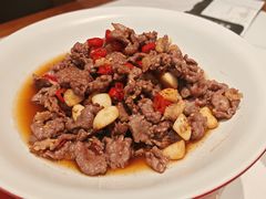 -铂尔登国际酒店(南山深圳湾口岸店)