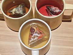 -新太二·鲜料川菜(晶耀前滩店)
