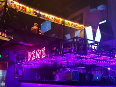 -vimi便利店酒吧