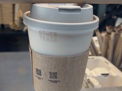 -OT另茶(上海幸福里店)