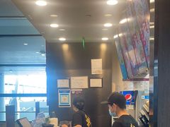 -康師傅私房牛肉面(浦机三店)