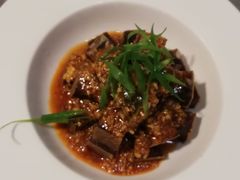 -城南往事济南风味主题餐厅(东环店)