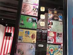 -Dr.stretch·拉伸博士(环球金融中心店)