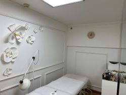 -babiline芭比莱恩半永久纹眉纹唇发际线