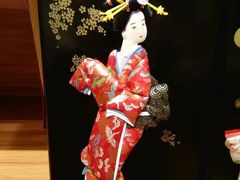 -大江户·温泉洗浴(浑南店)