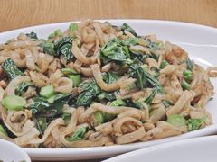 -潮中人·潮州菜(益乐路店)
