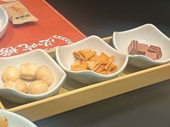 -羽鸽集·乳鸽专门店·地道顺德菜(岭南站店)