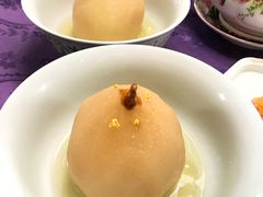 -惠食佳·朱雀(东方商厦店)
