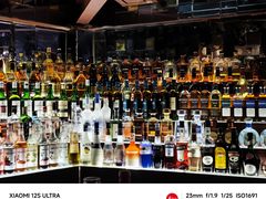 -Joy酒隐(西湖店)