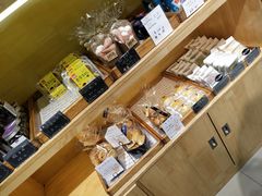 零售区-丁大房(明德广厦店)