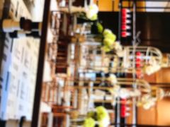 -康莱德酒店·美庭自助餐厅