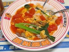 -可俊·港式茶餐厅(体育中心店)