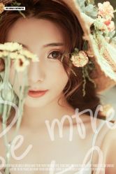 点击看大图 -莱风影画Studio