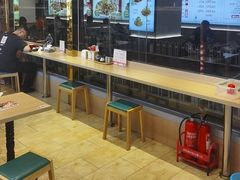 -武圣羊汤·西北面(安德路店)