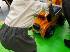 -全优加早教托育园(广百新一城店)