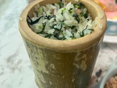 -苏梦江南·淮扬菜(夫子庙店)