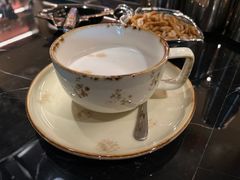 -Cohiba Atmosphere高希霸魅力俱乐部(国贸店)